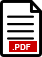 Descarcă în varianta Adobe Reader Portable Document Format .PDF