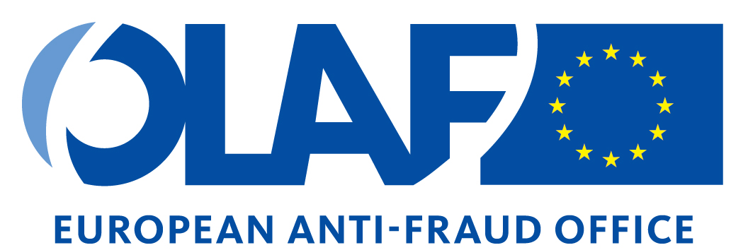 European Anti-Fraud Office