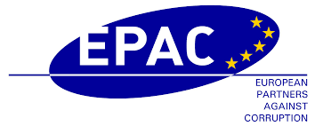 EPAC