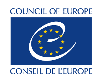 Council of Europe