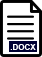 Descarcă în varianta Microsoft Word Document .DOCX